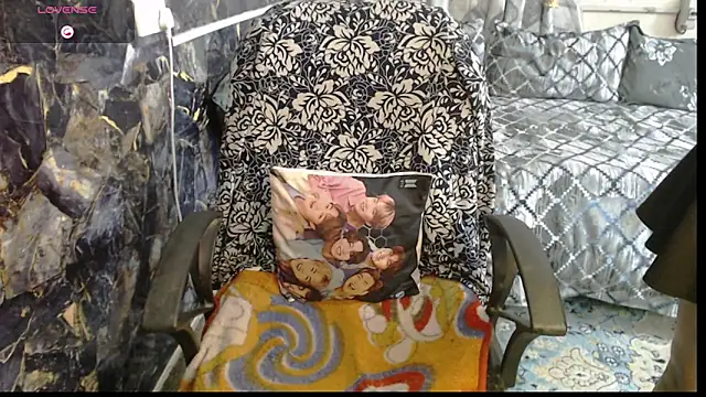 sexyrihana1 online show from 09-15-25, 07:08