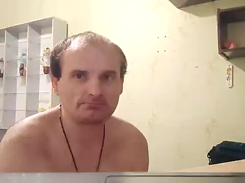 185322 online show from 01-03-25, 03:22