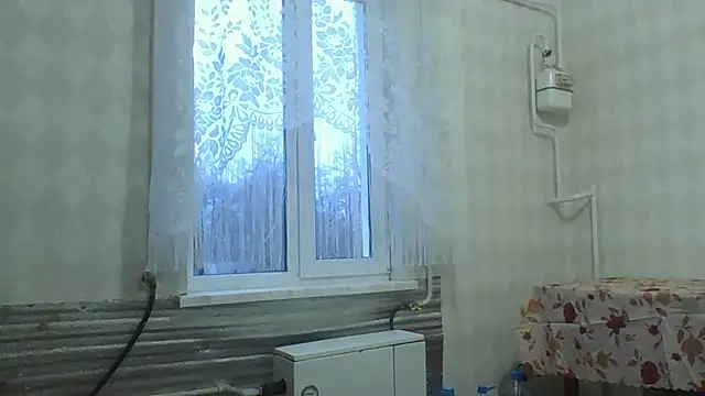 185322 online show from 01-07-25, 06:16