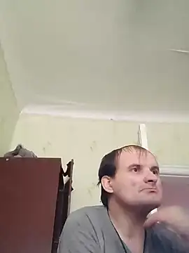 185322 online show from 02-04-25, 08:13