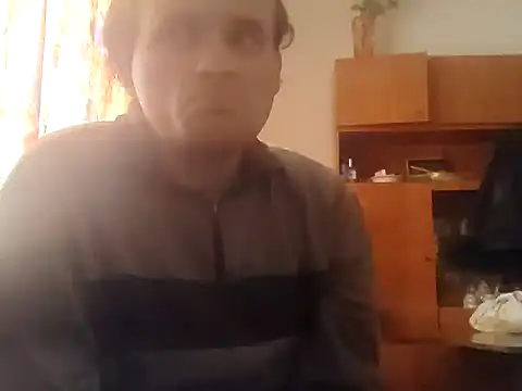 185322 online show from 02-16-25, 11:38