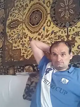 185322 online show from 09-16-25, 11:55