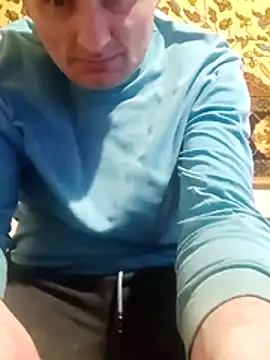 185322 online show from 01-05-26, 05:27