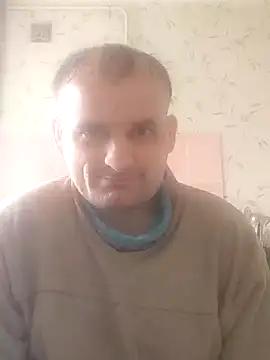 185322 online show from 03-24-26, 05:23