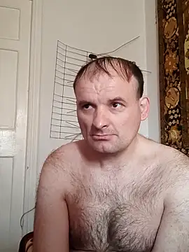 185322 online show from 03-30-26, 07:09