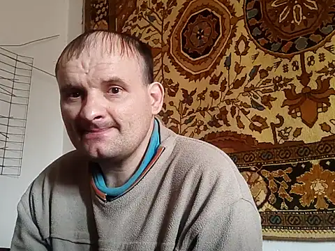 185322 online show from 03-31-26, 07:09