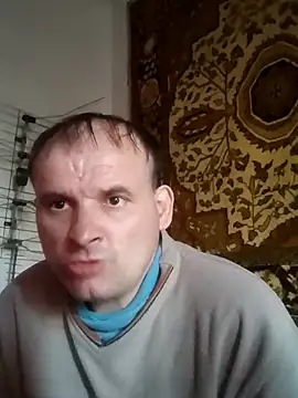 185322 online show from 04-05-26, 03:42