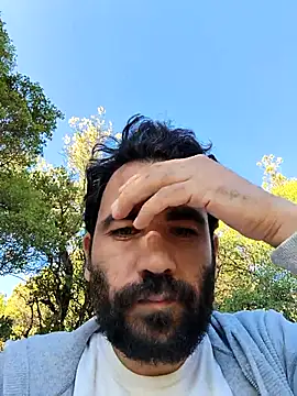 eodteam online show from 10-17-25, 12:30
