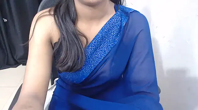 sexy vani1 online show from 02-26-25, 12:16