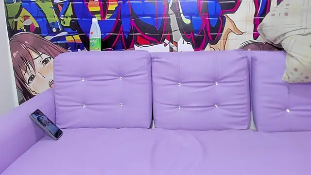 Snapshot of miacam-hot chatting on 10-30-25, 12:17 miacam-hot online show from 10-30-25, 12:17