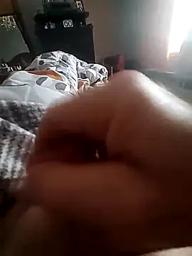 rem4001xh online show from 03-11-25, 12:50