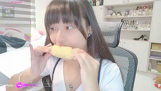 87wawa online show from 09-10-25, 05:40