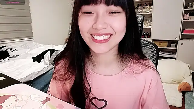 87wawa online show from 10-27-25, 02:10