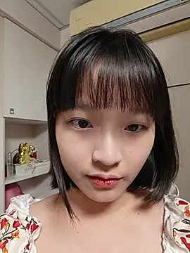 87wawa online show from 02-14-26, 02:14