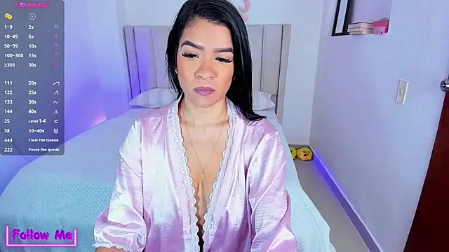 Snapshot of sheirysex_ chatting on 02-09-25, 02:38 sheirysex  online show from 02-09-25, 02:38