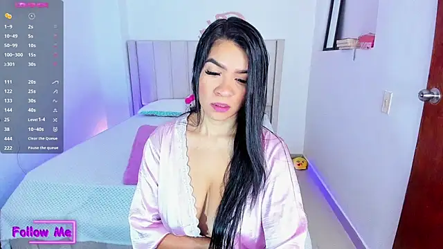 Snapshot of sheirysex_ chatting on 02-20-25, 03:56 sheirysex  online show from 02-20-25, 03:56