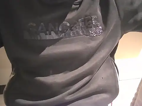 Juninho10c online show from 11-23-25, 11:59