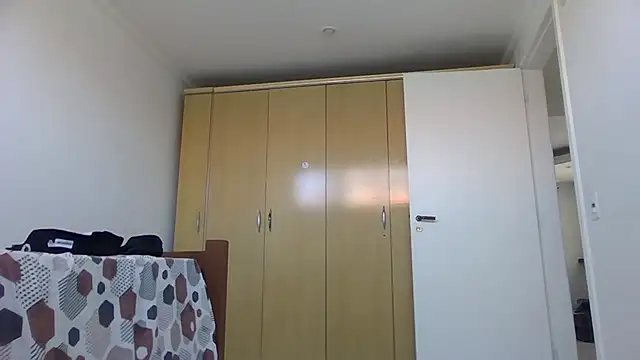 Juninho10c online show from 12-05-25, 12:25