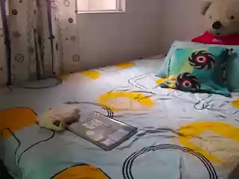 agatfox online show from 12-03-24, 03:44