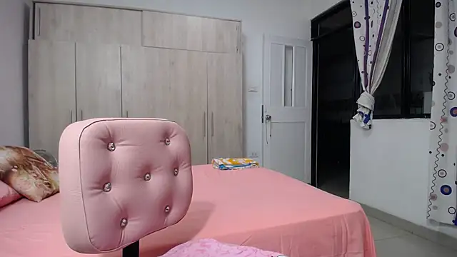 agatfox online show from 02-15-26, 12:14