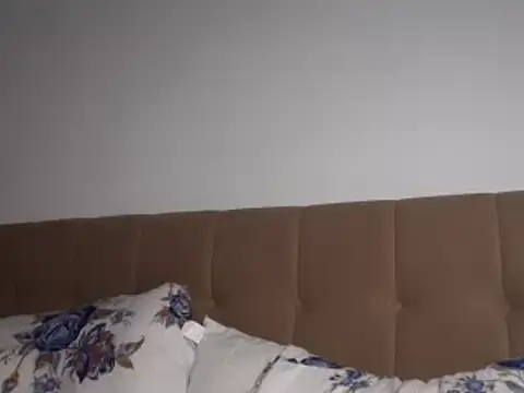 MadamIndigo online show from 02-15-25, 08:11