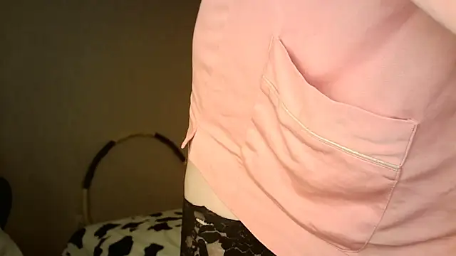 Snapshot of hrejsemnou chatting on 12-30-24, 12:52 hrejsemnou online show from 12-30-24, 12:52