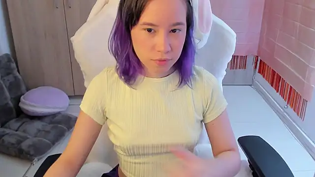 Anto herrera online show from 03-27-26, 10:26