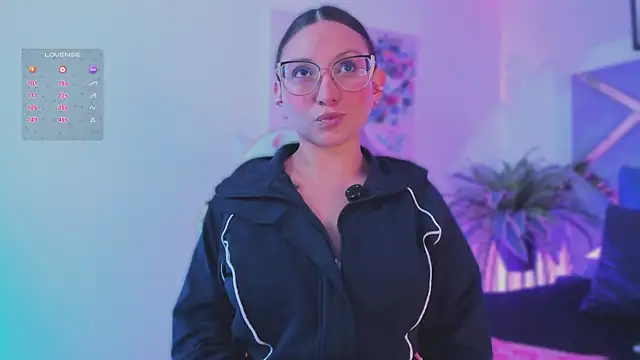 lucy neil online show from 01-07-26, 02:36