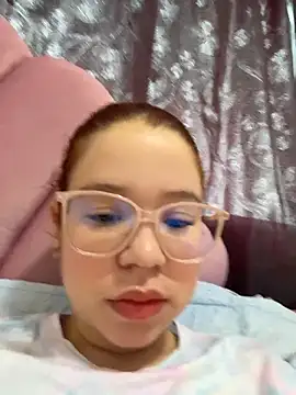 Lucyklein2022 online show from 03-13-26, 02:23