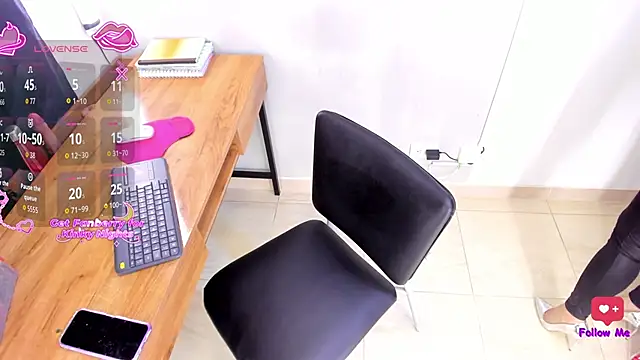 gracehill  online show from 04-17-26, 11:13