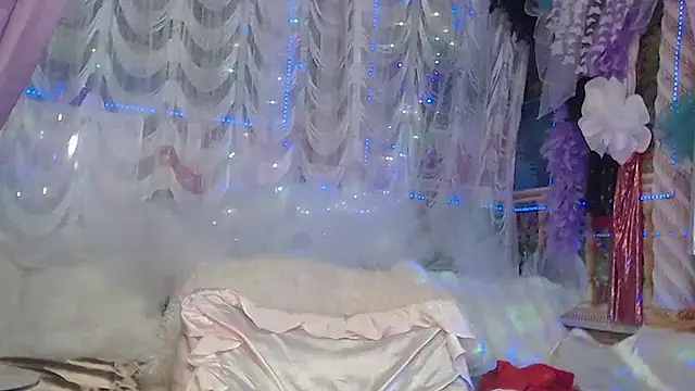 NightOrhideya online show from 03-13-25, 04:27