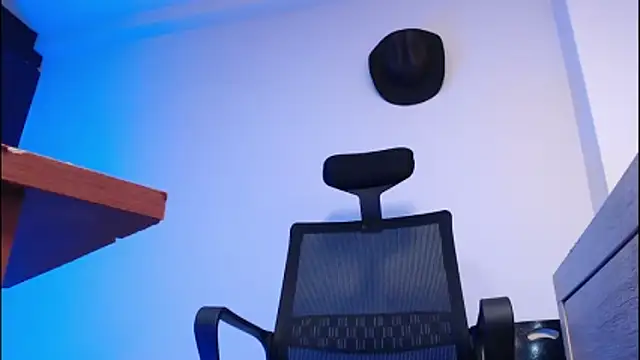 cowboyht online show from 02-03-26, 03:48