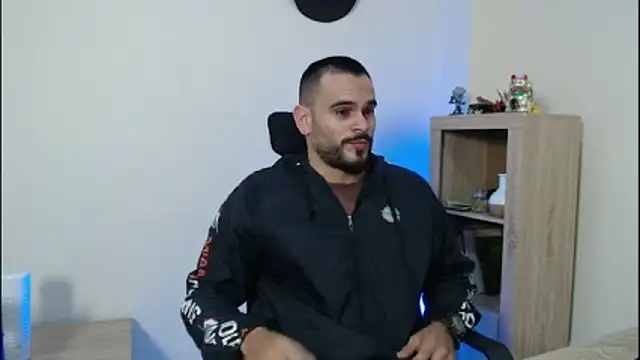 cowboyht online show from 02-09-26, 06:39