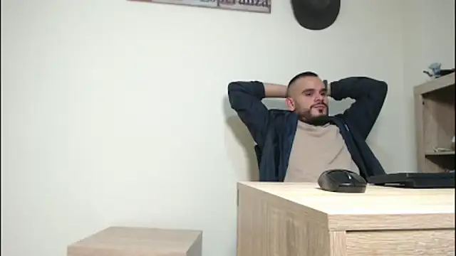 cowboyht online show from 02-15-26, 03:36