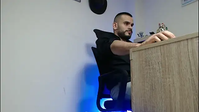 cowboyht online show from 02-20-26, 03:58