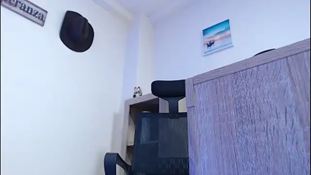 cowboyht online show from 03-07-26, 04:20