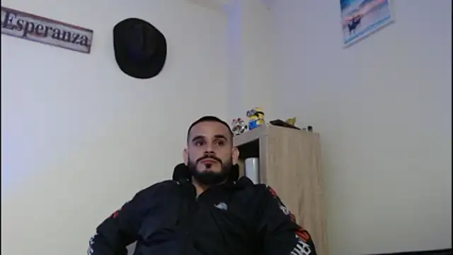 cowboyht online show from 03-10-26, 05:56