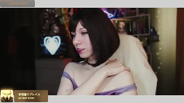 freya sunny online show from 01-09-25, 07:10