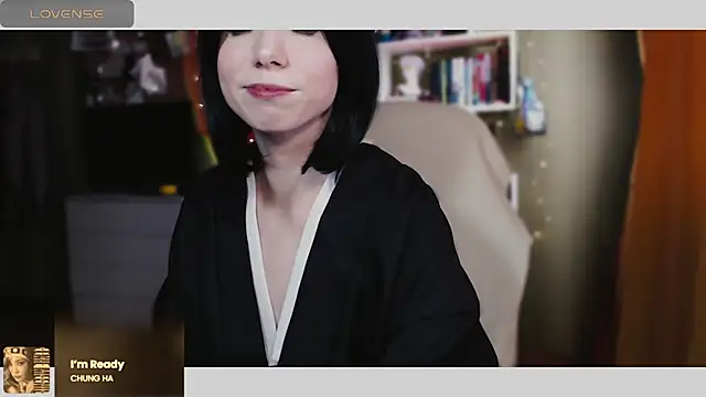 freya sunny online show from 02-17-25, 05:25