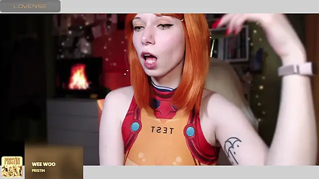 freya sunny online show from 03-03-25, 05:20