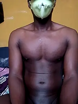 LULE37587001 online show from 12-04-25, 05:50