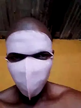 LULE37587001 online show from 01-17-26, 02:33