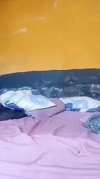 LULE37587001 online show from 02-02-26, 09:30