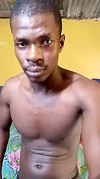 LULE37587001 online show from 03-01-26, 09:55