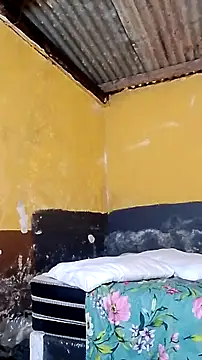 LULE37587001 online show from 03-06-26, 01:18