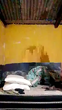 LULE37587001 online show from 03-20-26, 06:02