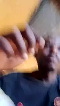 LULE37587001 online show from 04-09-26, 09:36