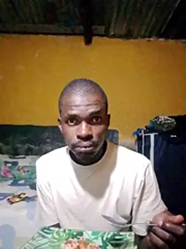 LULE37587001 online show from 04-16-26, 08:09