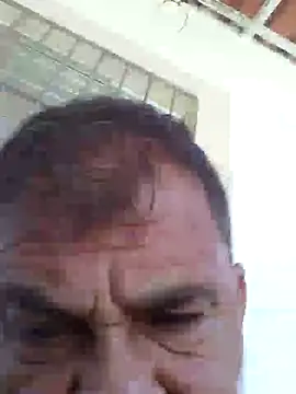 Snapshot of Peludo173317 chatting on 11-19-25, 01:44 Peludo173317 online show from 11-19-25, 01:44