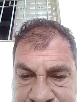 Snapshot of Peludo173317 chatting on 12-04-25, 01:42 Peludo173317 online show from 12-04-25, 01:42